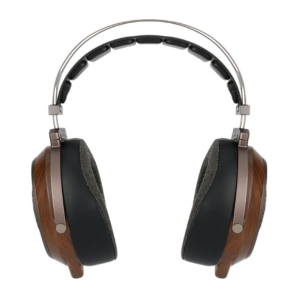 Amazon.co.jp: SENDY AUDIO Egret [ナノスケール複合ダイアフラム採用